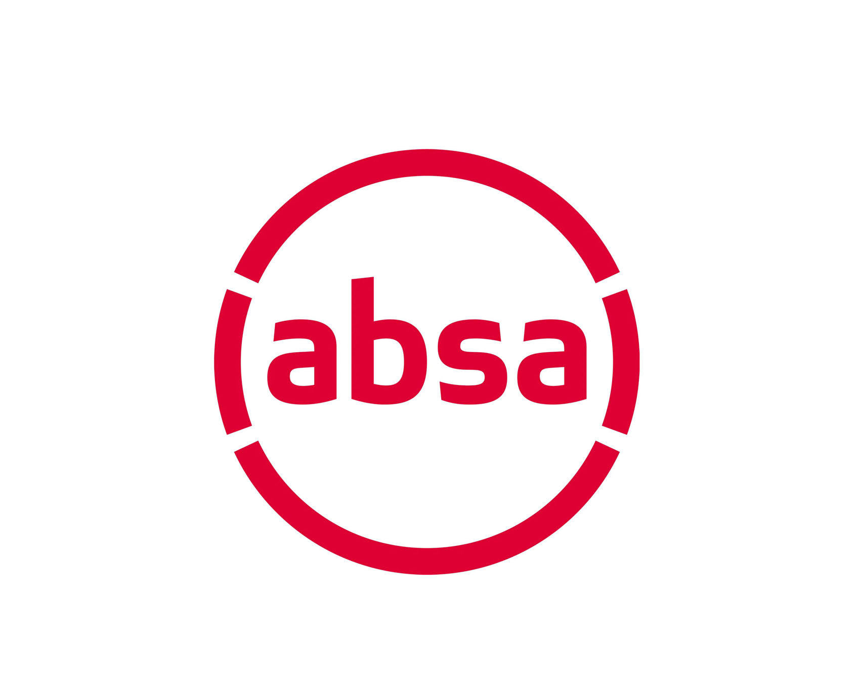 Absa
